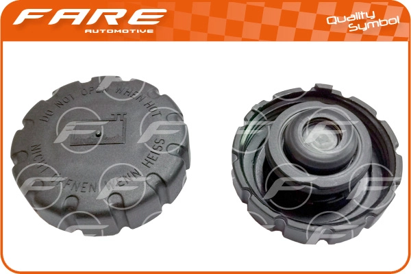 TB409