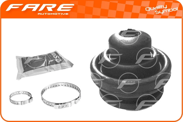 K313