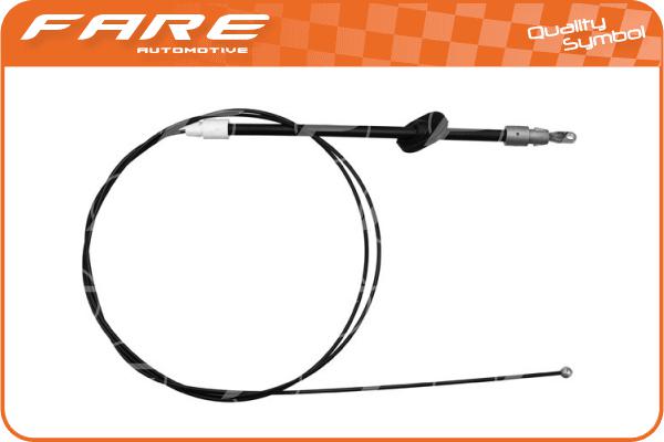 A2E0609701Q