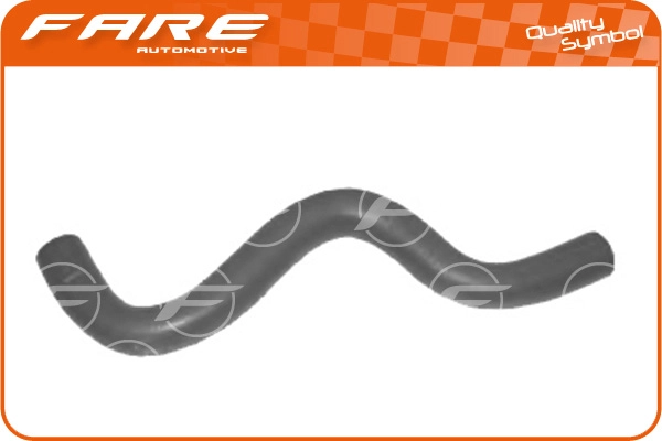 9088