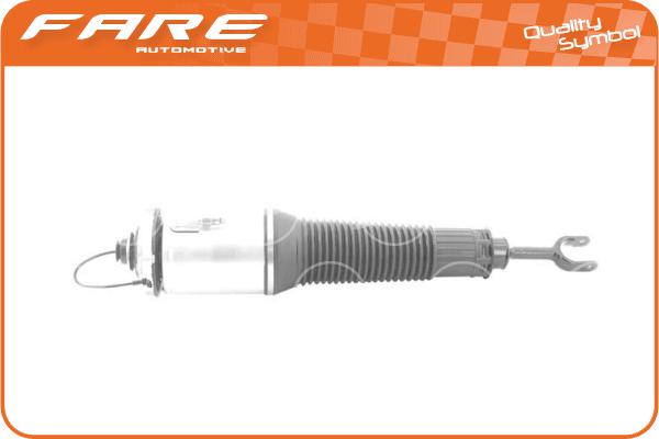 31369