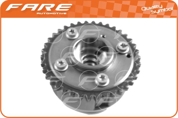 31573
