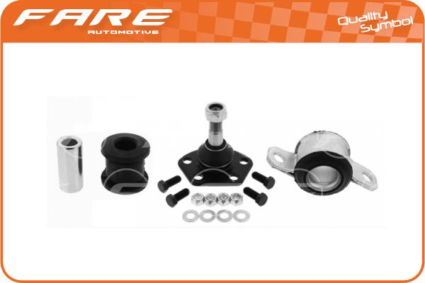 35311