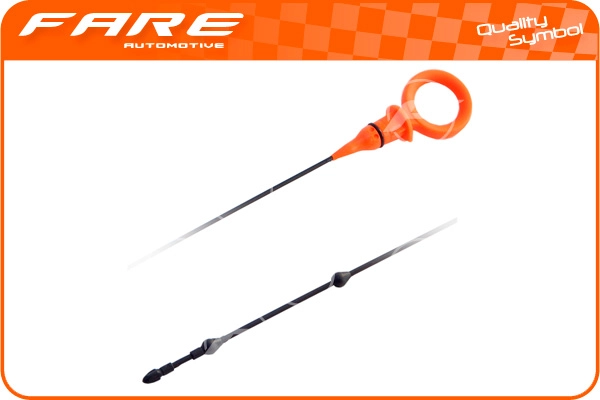 03G115611AE