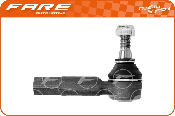 RD185