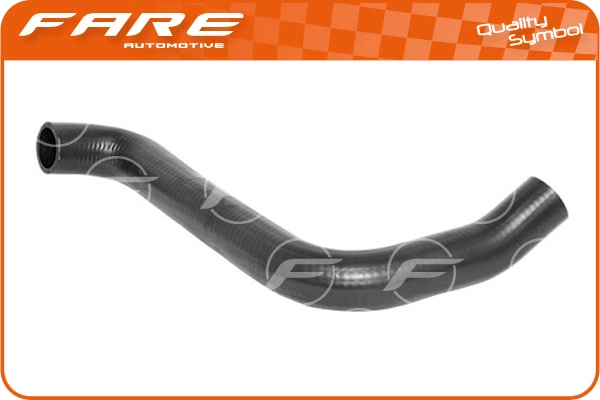 8332