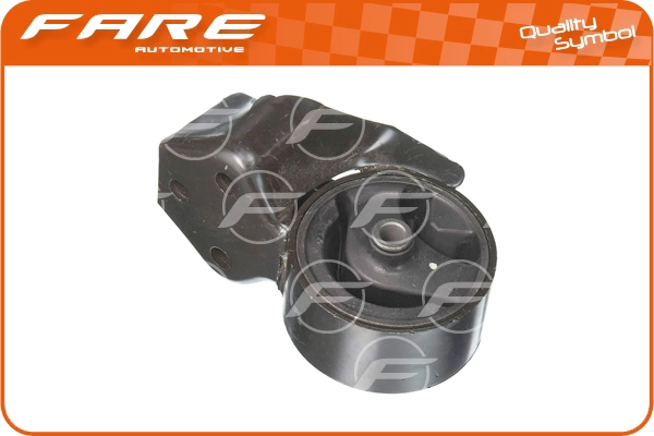 21930-2F000