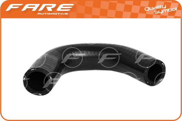23516