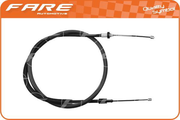 17885