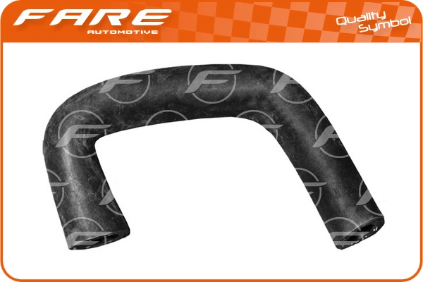 8003