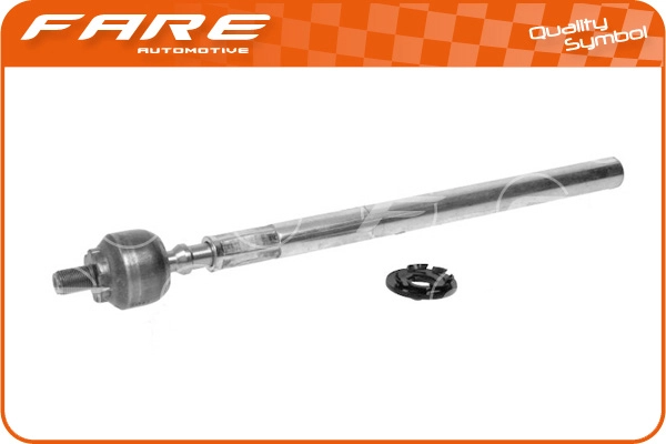 RA029