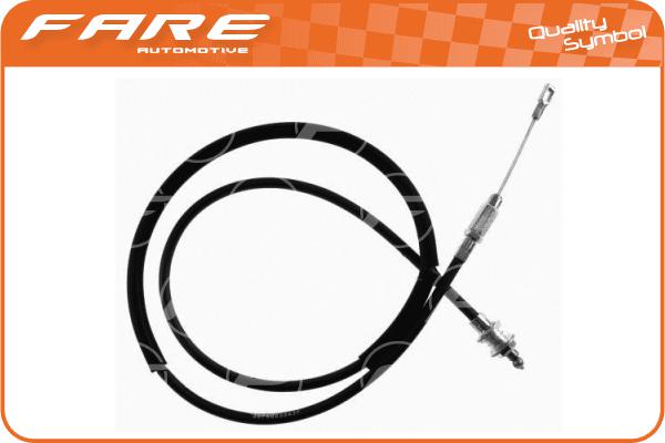 24912