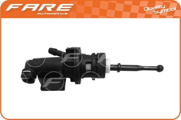 10770