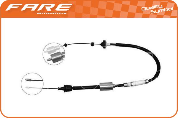 24829