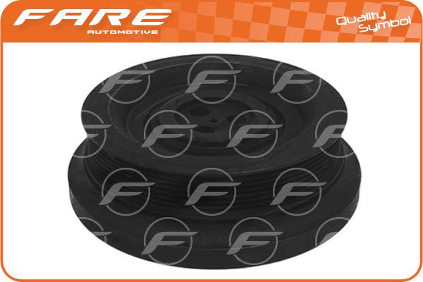 29854