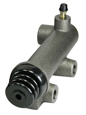 6408