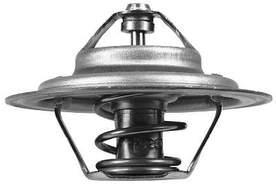 D37268.82
