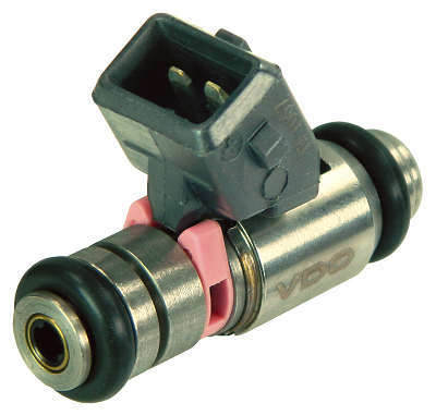 DFI067