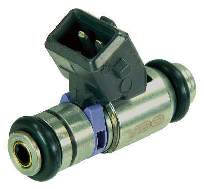 DFI065
