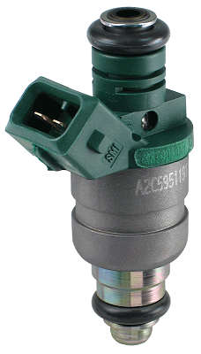 A2C59511911
