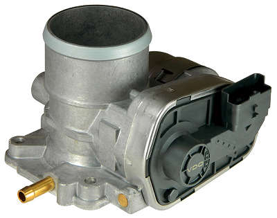 A2C95430300
