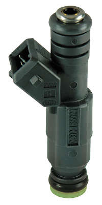 DGM821