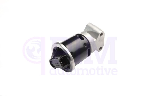 40870121