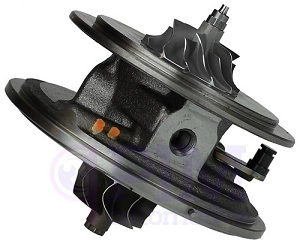 25760020