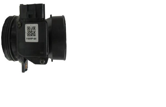 50760070
