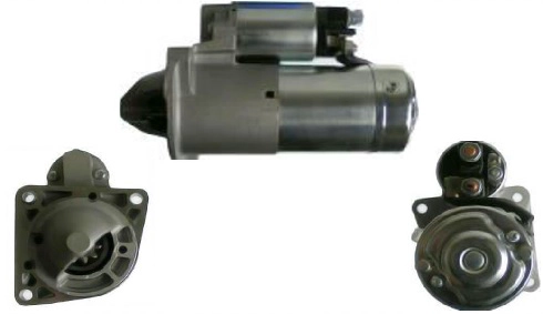 60660840