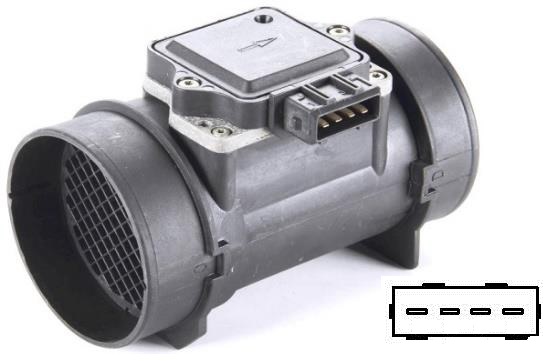 50790050