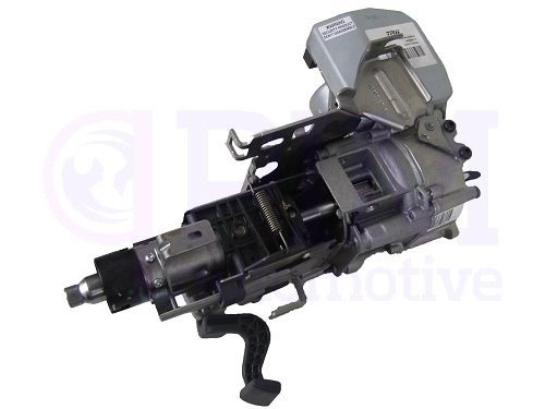 34820060