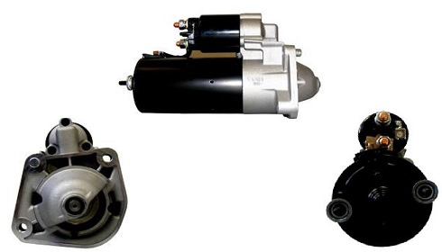 60760760