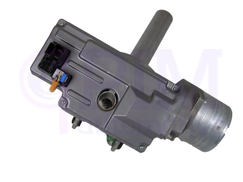 34792130