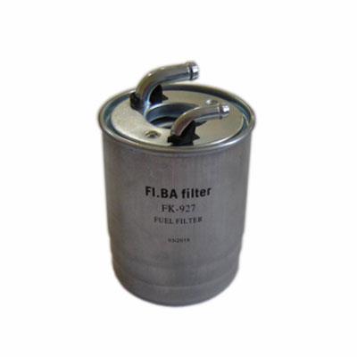 FK-927