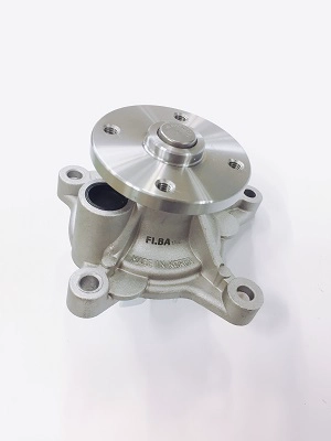 WPF004