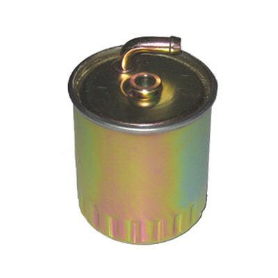 FK-751