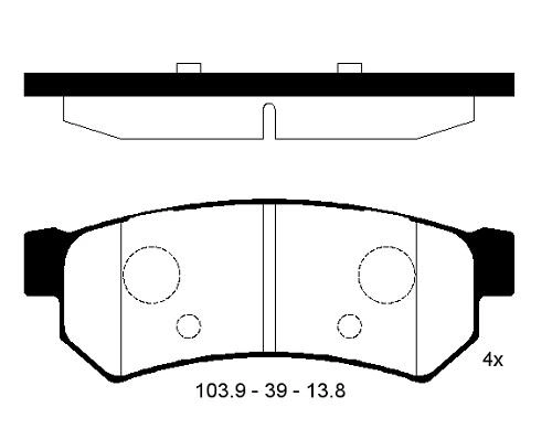 FBP4269