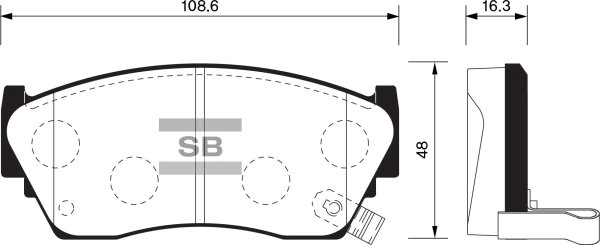 FBP1489