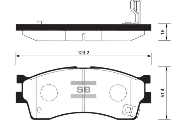 FBP1113