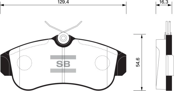 FBP1581