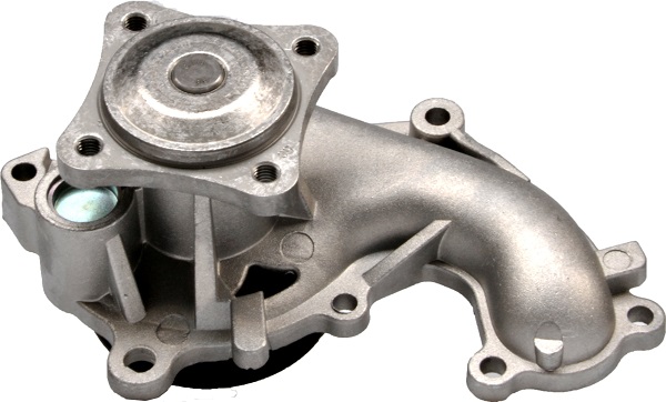 WPF096