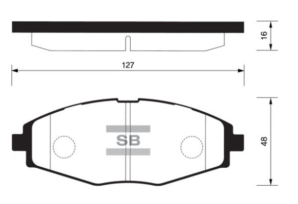 FBP1086