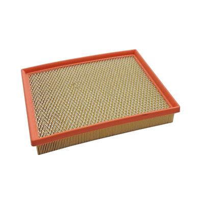 FA-8851