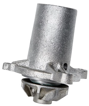 WPF125