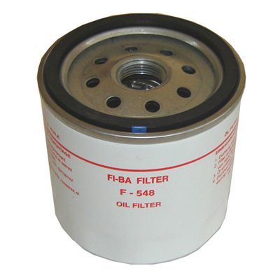 F-548