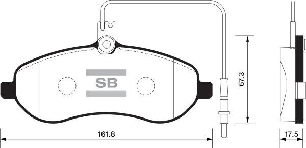FBP1415