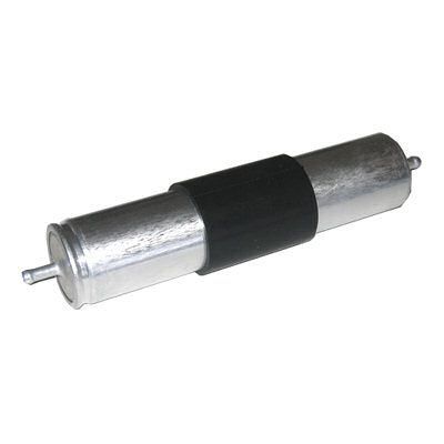 FB-42