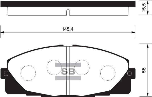 FBP1376