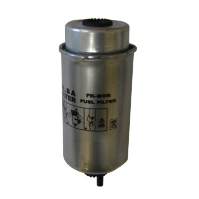FK-906